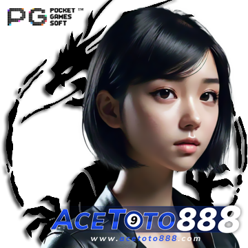 Acetoto888 - Deposit Qris Cepat Dan Mudah Terpercaya Di Indonesia