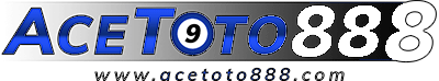 ACETOTO888